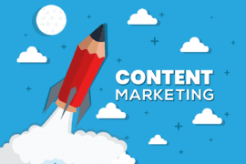 Crafting a Winning Content Marketing Strategy in the Digital Age