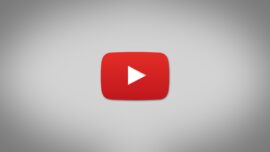 Unlocking Success: YouTube Marketing Strategies for Video Content